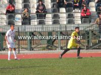 alexandriamou_spor (21) (Αντιγραφή)